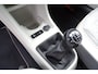 Volkswagen Up! 1.0 BMT up! beats 1e eigenaar