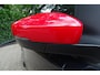 Volkswagen Up! 1.0 BMT up! beats 1e eigenaar