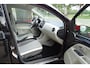 Volkswagen Up! 1.0 BMT up! beats 1e eigenaar