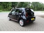 Volkswagen Up! 1.0 BMT up! beats 1e eigenaar