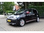 Volkswagen Up! 1.0 BMT up! beats 1e eigenaar