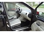 Volkswagen Up! 1.0 BMT up! beats 1e eigenaar