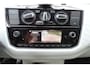Volkswagen Up! 1.0 BMT up! beats 1e eigenaar