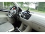 Volkswagen Up! 1.0 BMT up! beats 1e eigenaar