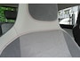 Volkswagen Up! 1.0 BMT up! beats 1e eigenaar