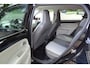 Volkswagen Up! 1.0 BMT up! beats 1e eigenaar