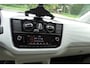 Volkswagen Up! 1.0 BMT up! beats 1e eigenaar