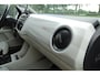 Volkswagen Up! 1.0 BMT up! beats 1e eigenaar