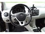 Volkswagen Up! 1.0 BMT up! beats 1e eigenaar