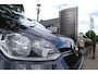 Volkswagen Up! 1.0 BMT up! beats 1e eigenaar