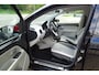 Volkswagen Up! 1.0 BMT up! beats 1e eigenaar