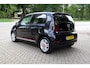 Volkswagen Up! 1.0 BMT up! beats 1e eigenaar