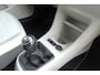 Volkswagen Up! 1.0 BMT up! beats 1e eigenaar