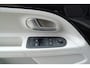 Volkswagen Up! 1.0 BMT up! beats 1e eigenaar