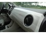 Volkswagen Up! 1.0 BMT up! beats 1e eigenaar