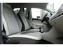 Volkswagen Up! 1.0 BMT up! beats 1e eigenaar