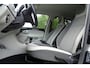 Volkswagen Up! 1.0 BMT up! beats 1e eigenaar