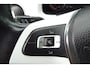 Volkswagen Up! 1.0 BMT up! beats 1e eigenaar