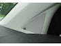 Volkswagen Up! 1.0 BMT up! beats 1e eigenaar