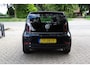 Volkswagen Up! 1.0 BMT up! beats 1e eigenaar