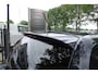 Volkswagen Up! 1.0 BMT up! beats 1e eigenaar