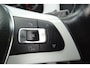 Volkswagen Up! 1.0 BMT up! beats 1e eigenaar