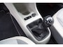 Volkswagen Up! 1.0 BMT up! beats 1e eigenaar