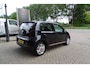 Volkswagen Up! 1.0 BMT up! beats 1e eigenaar
