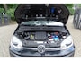 Volkswagen Up! 1.0 BMT up! beats 1e eigenaar