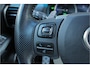 Lexus NX 300h AWD F Sport Premium |trekhaak|President Pack|pano|Mark Levinson|memory|
