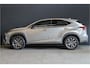 Lexus NX 300h AWD F Sport Premium |trekhaak|President Pack|pano|Mark Levinson|memory|