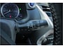 Lexus NX 300h AWD F Sport Premium |trekhaak|President Pack|pano|Mark Levinson|memory|