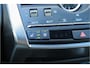 Lexus NX 300h AWD F Sport Premium |trekhaak|President Pack|pano|Mark Levinson|memory|
