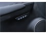 Lexus NX 300h AWD F Sport Premium |trekhaak|President Pack|pano|Mark Levinson|memory|