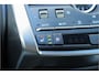 Lexus NX 300h AWD F Sport Premium |trekhaak|President Pack|pano|Mark Levinson|memory|