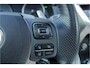 Lexus NX 300h AWD F Sport Premium |trekhaak|President Pack|pano|Mark Levinson|memory|