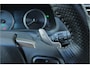 Lexus NX 300h AWD F Sport Premium |trekhaak|President Pack|pano|Mark Levinson|memory|