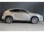 Lexus NX 300h AWD F Sport Premium |trekhaak|President Pack|pano|Mark Levinson|memory|