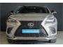 Lexus NX 300h AWD F Sport Premium |trekhaak|President Pack|pano|Mark Levinson|memory|