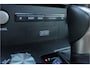 Lexus NX 300h AWD F Sport Premium |trekhaak|President Pack|pano|Mark Levinson|memory|