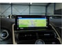 Lexus NX 300h AWD F Sport Premium |trekhaak|President Pack|pano|Mark Levinson|memory|