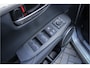 Lexus NX 300h AWD F Sport Premium |trekhaak|President Pack|pano|Mark Levinson|memory|