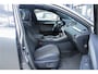 Lexus NX 300h AWD F Sport Premium |trekhaak|President Pack|pano|Mark Levinson|memory|