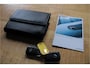 Lexus NX 300h AWD F Sport Premium |trekhaak|President Pack|pano|Mark Levinson|memory|