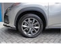 Lexus NX 300h AWD F Sport Premium |trekhaak|President Pack|pano|Mark Levinson|memory|