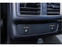 Lexus NX 300h AWD F Sport Premium |trekhaak|President Pack|pano|Mark Levinson|memory|