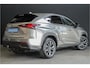 Lexus NX 300h AWD F Sport Premium |trekhaak|President Pack|pano|Mark Levinson|memory|