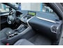 Lexus NX 300h AWD F Sport Premium |trekhaak|President Pack|pano|Mark Levinson|memory|