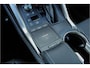 Lexus NX 300h AWD F Sport Premium |trekhaak|President Pack|pano|Mark Levinson|memory|