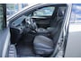 Lexus NX 300h AWD F Sport Premium |trekhaak|President Pack|pano|Mark Levinson|memory|